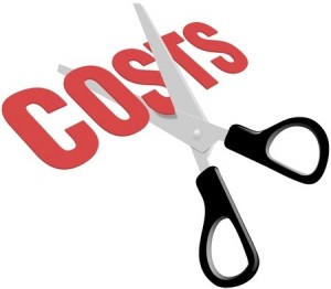 Cut Trade Show Costs
