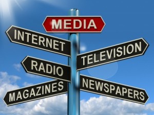 Capturing Media Attention
