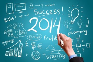marketing ideas to use in 2014
