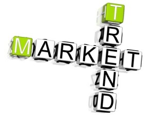 Trade Show Trends