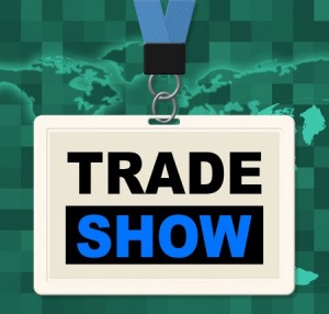 31943028 - trade show meaning world fair and export