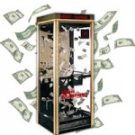 hardcase-money-machine