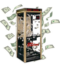 hardcase-money-machine