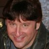 john jonathan edelman