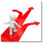 lead tracking