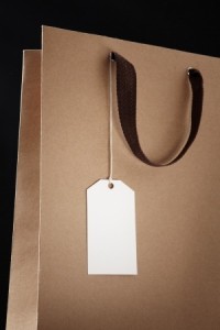 shoppingbag