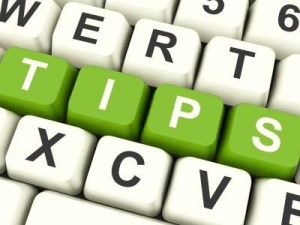 tips-keyboard