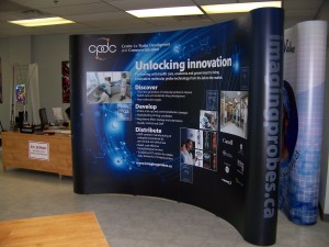 trade-show-marketing-displays